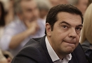 Tsipras